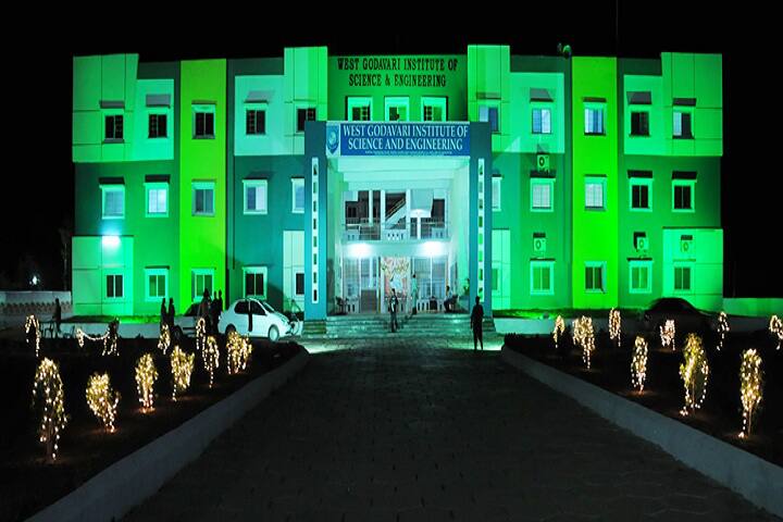 campus-view